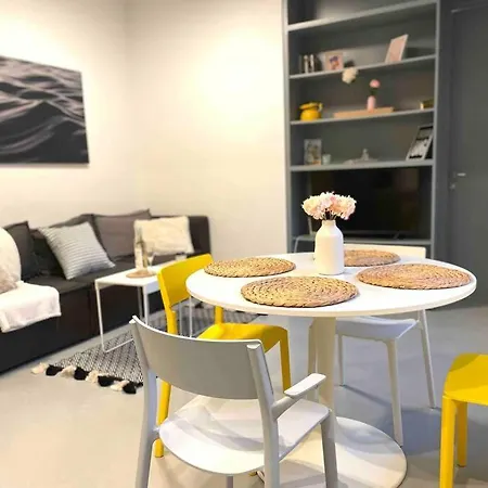 Heart Of The София