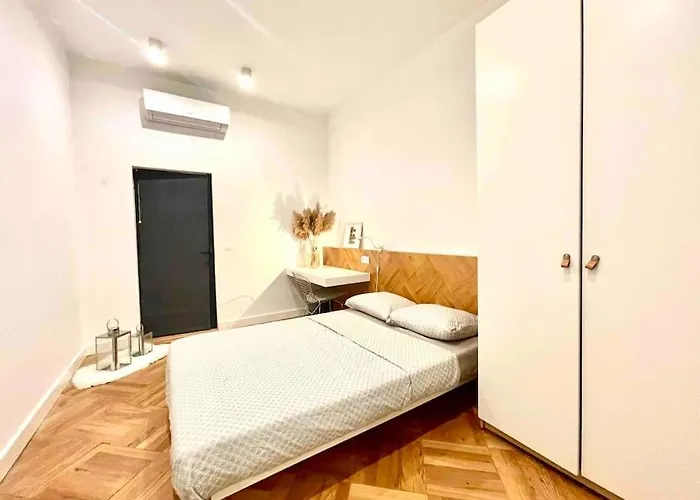 Heart Of The ソフィア