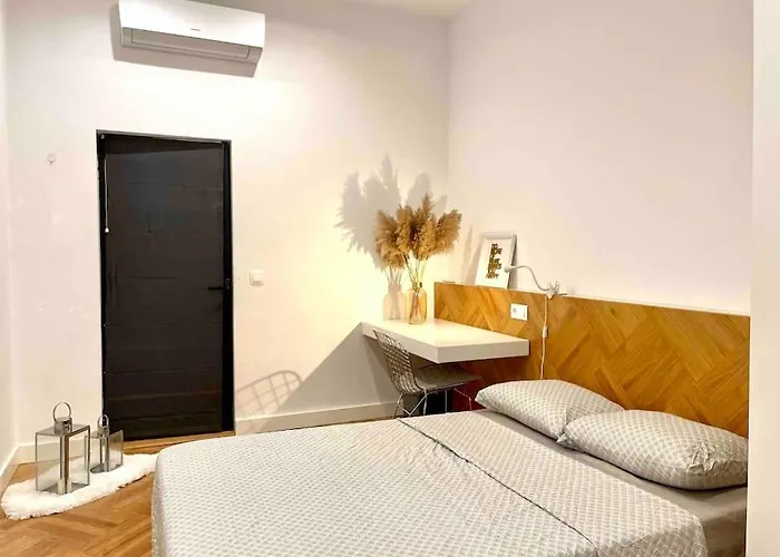 Heart Of The * ソフィア