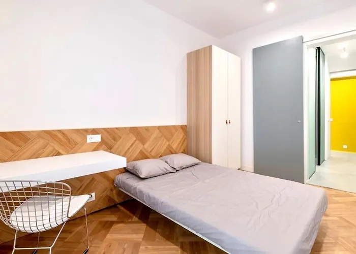 Heart Of The * ソフィア