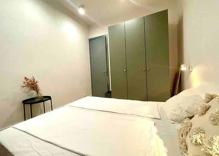 Heart Of The * ソフィア