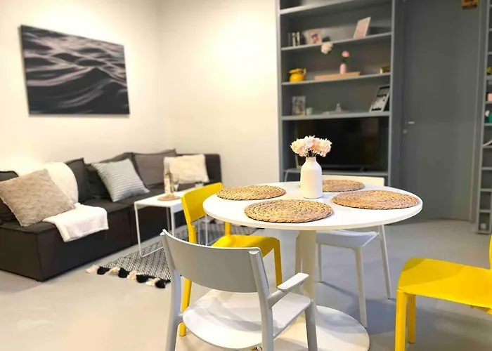 Heart Of The ソフィア