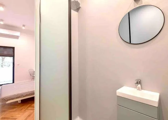 Heart Of The * ソフィア