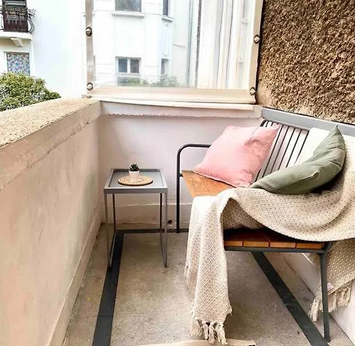 Heart Of The * ソフィア