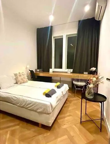 Heart Of The ソフィア