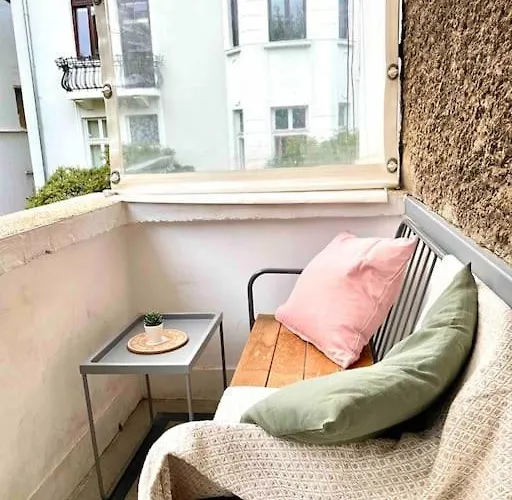 Heart Of The * ソフィア