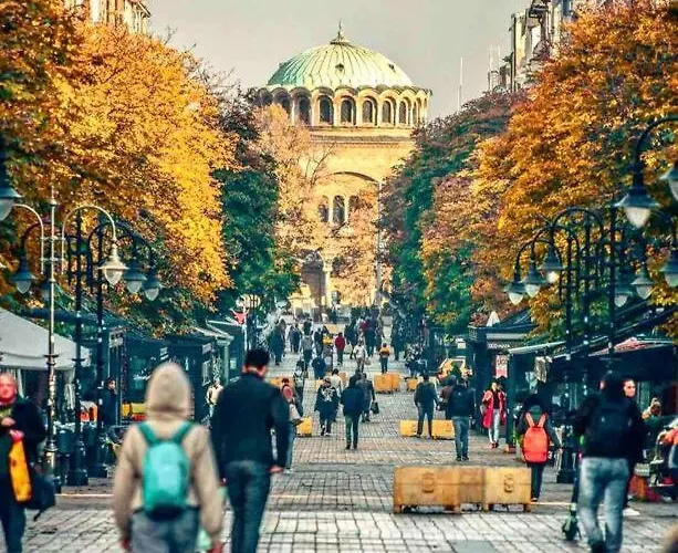 アパート Heart Of The *